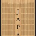Cover Art for 9780714874746, Japan: The Cookbook by Nancy Singleton Hachisu