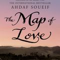 Cover Art for 9780747545637, Map of Love by Ahdaf Soueif