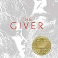 Cover Art for B003MC5N28, The Giver (Giver Quartet, Book 1) by Lois Lowry