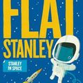 Cover Art for 9781780318332, Stanley in Space by Jeff Brown