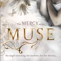 Cover Art for 9780007436071, Muse by Rebecca Lim