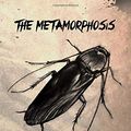 Cover Art for 9798624636231, The Metamorphosis by Franz Kafka by Franz Kafka