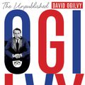 Cover Art for 9781781250877, The Unpublished David Ogilvy by David Ogilvy