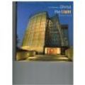 Cover Art for 9782746821552, The Cathedral of Christ the Light (Oakland II California) 2008 by Mary-Cabrini Durkin