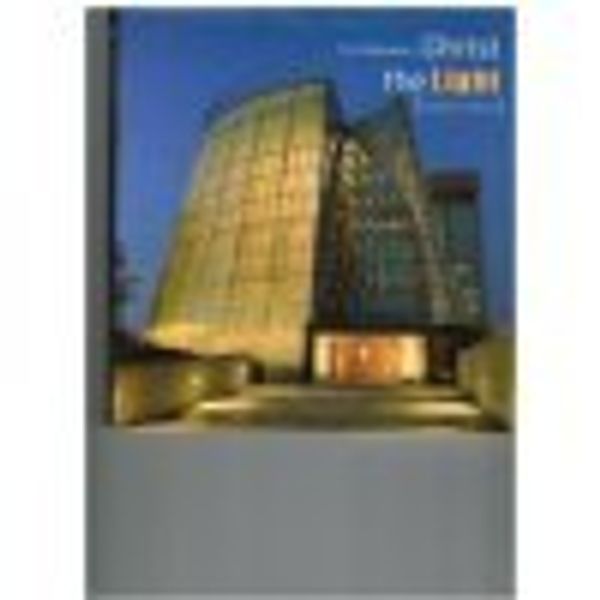 Cover Art for 9782746821552, The Cathedral of Christ the Light (Oakland II California) 2008 by Mary-Cabrini Durkin