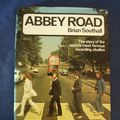 Cover Art for 9780850596014, Abbey Road by Brian Southall