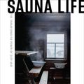 Cover Art for 9781801292443, Sauna by Emma O'Kelly