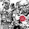 Cover Art for 9780307405777, The Zombie Survival Guide: Recorded Attacks by Max Brooks