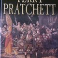 Cover Art for 9781843951780, Night Watch by Terry Pratchett