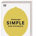 Cover Art for 9783831035830, Simple. Das Kochbuch by Yotam Ottolenghi