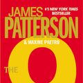 Cover Art for 9780446565660, The 9th Judgment by James Patterson, Maxine Paetro