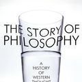 Cover Art for 9780857385826, The Story of Philosophy: A History of Western Thought by James Garvey