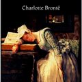 Cover Art for 9788826039602, Villette by Charlotte Brontë