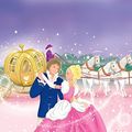 Cover Art for 9780857802316, Cinderella (I Can Read) by Igloo Books Ltd