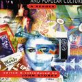 Cover Art for 9780137761210, Cultural Theory and Popular Culture: A Reader by Prof John Storey