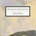 Cover Art for 9780140181166, Tarry Flynn by Patrick Kavanagh