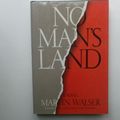 Cover Art for 9780805006674, No Man's Land by Martin Walser
