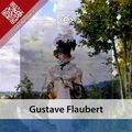 Cover Art for 9788897313588, Madame Bovary by Gustave Flaubert