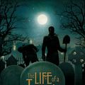 Cover Art for 9781742530918, The Life of a Teenage Body-snatcher (eBook) by Doug MacLeod