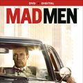 Cover Art for 0031398228486, Mad Men: The Final Season, Part 2 [DVD + Digital] by LIONS GATE HOME ENT.