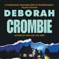 Cover Art for 9781451617627, A Share in Death by Deborah Crombie