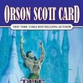 Cover Art for 9780641787850, Crystal City by Orson Scott Card