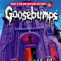 Cover Art for 9781407171609, Classic Goosebumps 13: Welcome to the Dead House by R.L. Stine