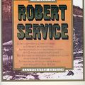 Cover Art for 9780894718137, The Best of Robert Service by Robert W. Service