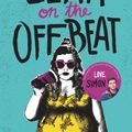 Cover Art for 9780062643827, Leah on the Offbeat by Becky Albertalli