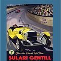 Cover Art for 9781525278242, Give the Devil His Due: Book 7 in the Rowland Sinclair Mystery Series by Sulari Gentill