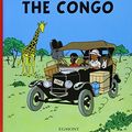 Cover Art for 9780785958307, Diccionari de Tintin by Herge