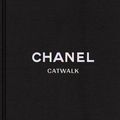 Cover Art for 9780500023440, Chanel Catwalk by Patrick Mauriès, Adélia Sabatini