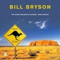 Cover Art for 9788479016654, En las antípodas by Bill Bryson