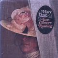 Cover Art for 9780340191378, Mary Dove by Jane Gilmore Rushing