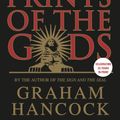 Cover Art for 9780517887295, Fingerprints of the Gods by Graham Hancock