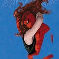 Cover Art for 9780785146209, Spider-Man by Hachette Australia