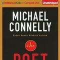 Cover Art for 9781423323235, The Poet by Michael Connelly