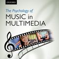 Cover Art for 9780191503269, The psychology of music in multimedia by Siu-Lan Tan