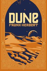 Cover Art for 9780425266540, Dune - Hardcover by Frank Herbert