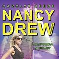 Cover Art for B004A90C28, California Schemin': Book One in the Malibu Mayhem Trilogy (Nancy Drew (All New) Girl Detective 45) by Carolyn Keene