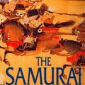 Cover Art for 9781873410387, The Samurai by Stephen Turnbull