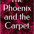 Cover Art for B08NPGFB5J, The Phoenix and the Carpet by E. Nesbit
