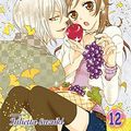 Cover Art for B012HUGVBW, KAMISAMA KISS GN VOL 12 (C: 1-0-2) by Julietta Suzuki (19-Feb-2013) Paperback by Unknown