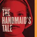 Cover Art for 0191091507582, Handmaid's Tale TV Tie-In Edition, The by Margaret Atwood