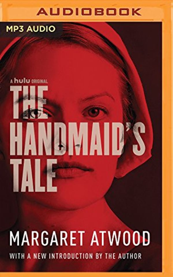 Cover Art for 0191091507582, Handmaid's Tale TV Tie-In Edition, The by Margaret Atwood