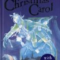 Cover Art for 9780746089026, A Christmas Carol by Charles Dickens