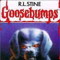 Cover Art for 9780785759720, The Barking Ghost (Goosebumps (Sagebrush)) by R. L. Stine