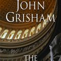 Cover Art for 9780385339599, The Summons by John Grisham