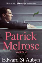 Cover Art for 9781509897704, Patrick Melrose Volume 2Mother's Milk and At Last by Edward St Aubyn