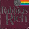 Cover Art for 9780449200179, Rabbit Is Rich by Professor John Updike